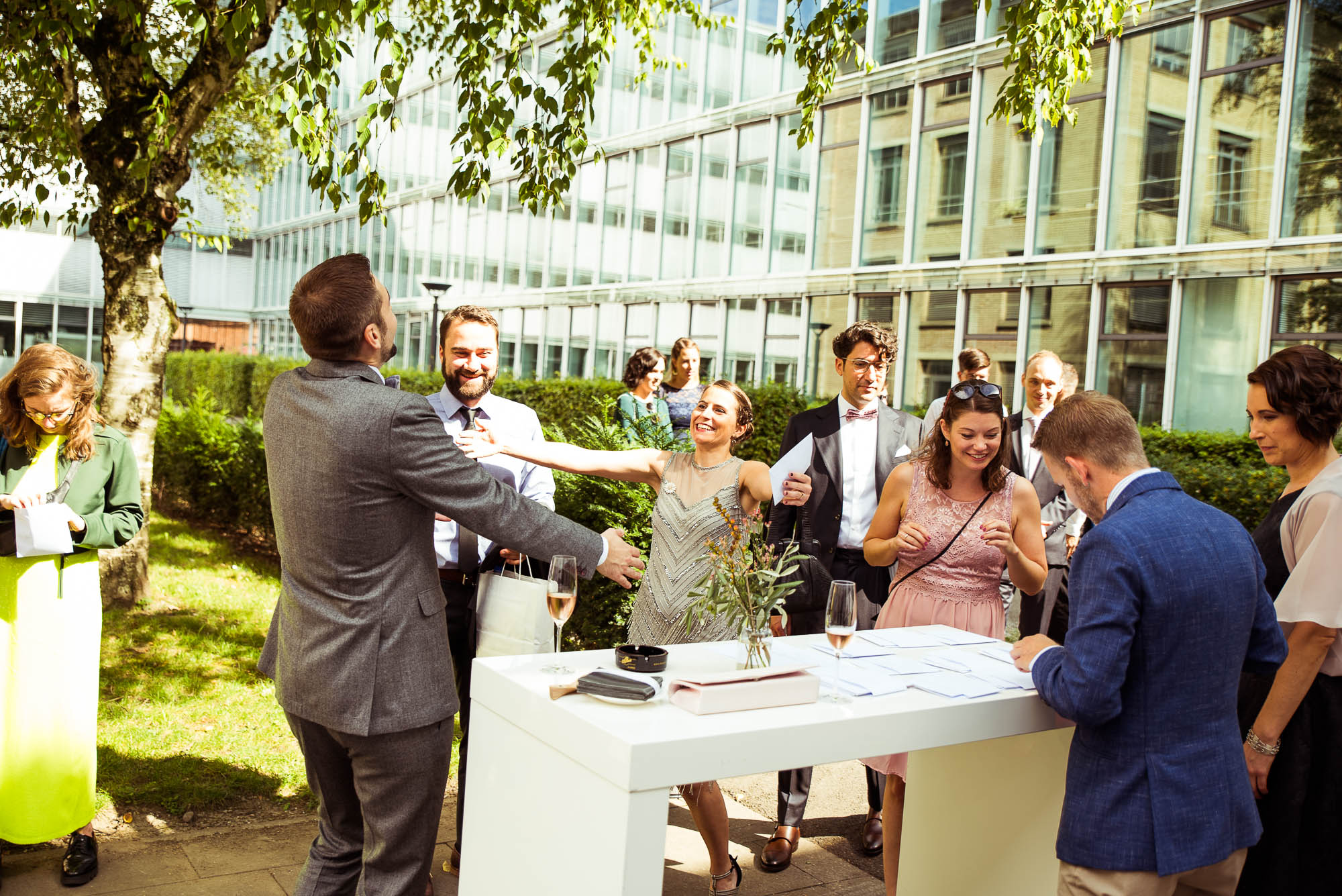 Export x3 NI2 4509 Hochzeit 2020 Kristin & Daniel